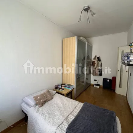 Image 9 - Via Bernardino da Feltre 29, 27100 Pavia PV, Italy - Apartment for rent