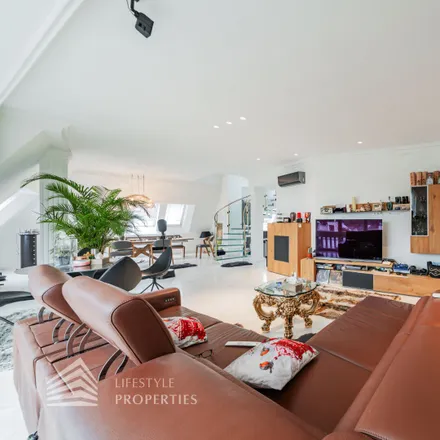 Buy this 7 bed apartment on Vienna in KG Ober St. Veit, AT