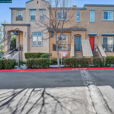 Buy this 3 bed condo on 8957 Bellina Street in Dublin, CA 94568