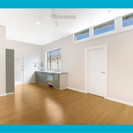 Image 2 - Wentworth Lane, Port Kembla NSW 2505, Australia - Apartment for rent