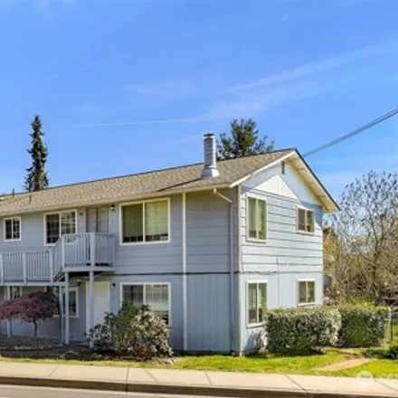 Buy this studio house on 2153 Washington Street in Ferndale, WA 98248