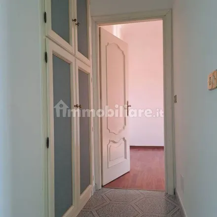 Image 9 - Via Dante Di Nanni 78a, 10139 Turin TO, Italy - Apartment for rent