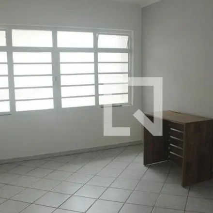 Rent this 3 bed house on Rua Ailson Simões in 403, Rua Alison Simões