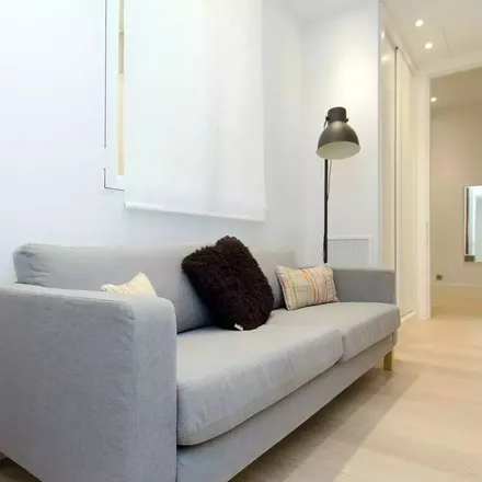 Rent this 5 bed apartment on Calle Abajo in 10, 37002 Salamanca
