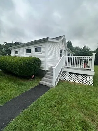 Buy this 1 bed house on 33 Grandview Rd in Haverhill, Massachusetts