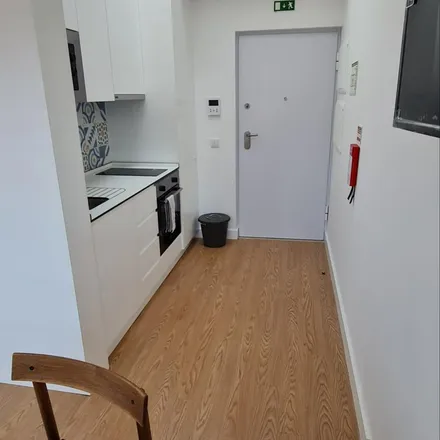 Image 8 - Rua do Bonjardim, 4000-206 Porto, Portugal - Apartment for rent