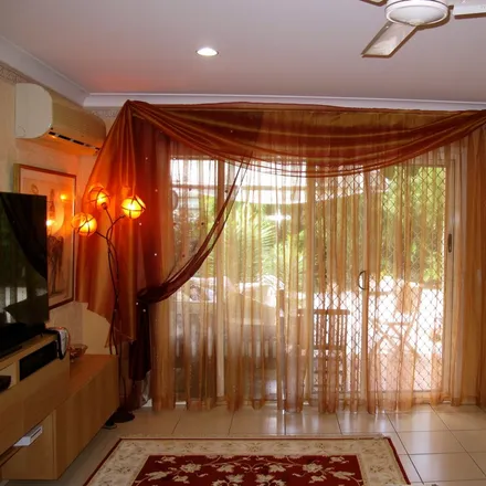 Image 4 - Logan City, Beenleigh, QLD, AU - Apartment for rent