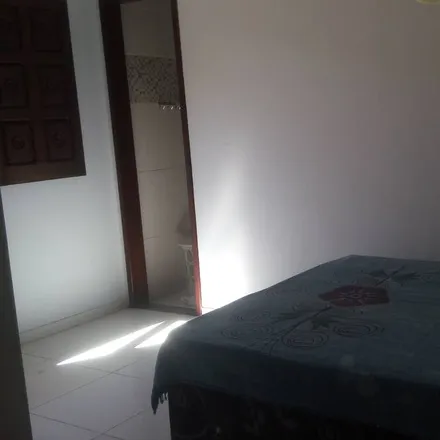 Rent this 2 bed house on Aracaju