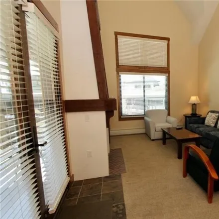 Image 4 - Beeler Place, Summit County, CO, USA - Condo for sale