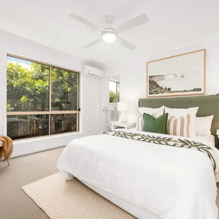 Image 7 - 7 Johnston Street, Carina QLD 4152, Australia - Apartment for rent