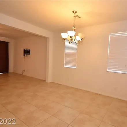 Image 3 - 4001 Spring Crest Lane, Las Vegas, NV 89129, USA - House for rent