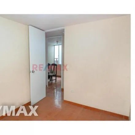 Image 2 - Calle 3, Carabayllo, Lima Metropolitan Area 15318, Peru - Apartment for sale