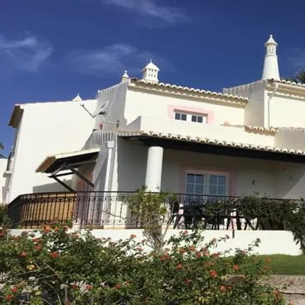 Buy this 3 bed townhouse on Algarve West