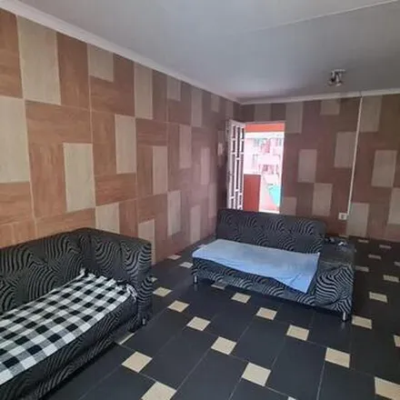 Image 4 - Langton Road, Montclair, Durban, 4004, South Africa - Apartment for rent