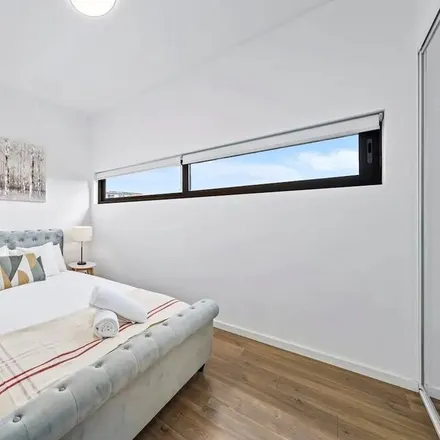 Rent this 2 bed apartment on Newtown NSW 2042