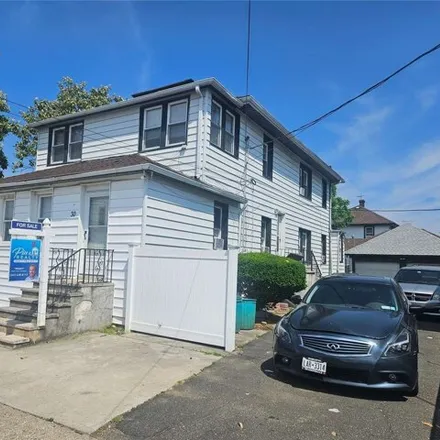 Image 1 - 30 Norton St, Inwood, New York, 11096 - House for sale