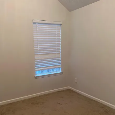 Rent this 1 bed room on 3399 North Camp Creek Parkway Southwest in Atlanta, GA 30331