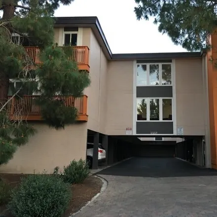 Rent this 1 bed apartment on 2221 Village Court in Belmont, CA 94002