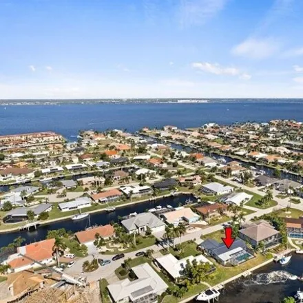 Image 2 - 2763 Luna Court, Punta Gorda, FL 33950, USA - House for sale