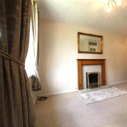 Image 4 - Sheldrake Close, Thorpe Hesley, S61 2UW, United Kingdom - House for rent