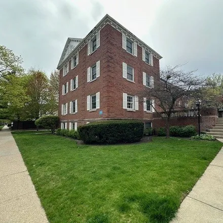 Image 5 - 346 Ridge Avenue, Evanston, IL 60202, USA - Condo for sale