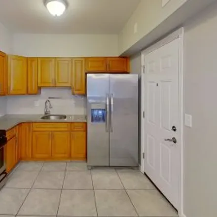 Rent this 3 bed apartment on 2351 North 3rd Street in West Kensington, Philadelphia