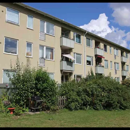Image 3 - Skogslyckegatan 13B, 587 26 Linköping, Sweden - Apartment for rent