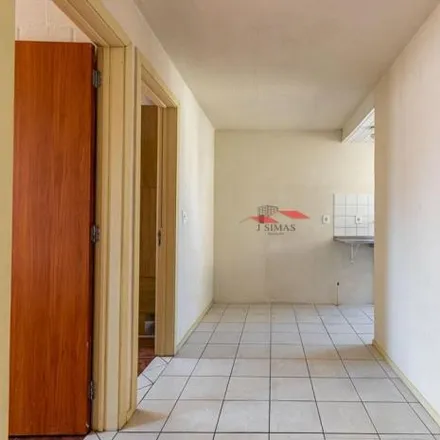 Image 1 - Rua Paulo Renato Ketzer de Souza, Rubem Berta, Porto Alegre - RS, 91250-460, Brazil - Apartment for sale