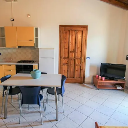 Image 7 - 21016 Luino VA, Italy - Apartment for rent