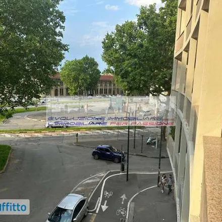 Image 2 - Piazza Rivoli 3, 10139 Turin TO, Italy - Apartment for rent