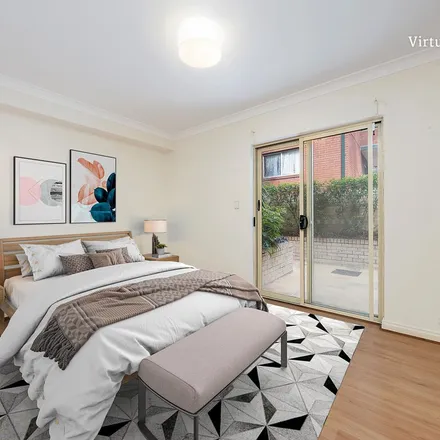 Image 3 - 52-54 Boronia Street, Kensington NSW 2033, Australia - Apartment for rent