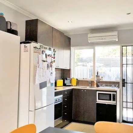 Rent this 2 bed apartment on Wordsworth Avenue in Clayton South VIC 3169, Australia
