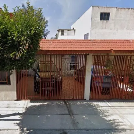 Buy this 2 bed house on Boulevard Ojo de Agua in Real Castell, 55770 Ojo de Agua