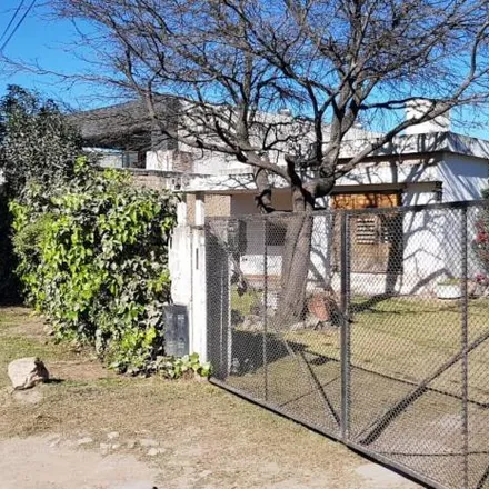 Image 2 - Avenida Río de Janeiro, Lomas Este, Villa Allende, Argentina - House for sale