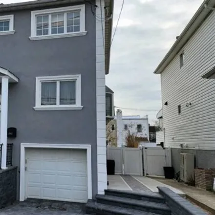 Buy this 3 bed house on 2062 Royce Street in New York, NY 11234