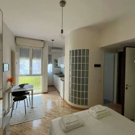 Image 4 - Via Lorenteggio 49, 20146 Milan MI, Italy - Apartment for rent
