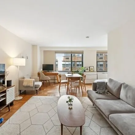 Rent this studio condo on 35 East 38th Street in New York, NY 10016