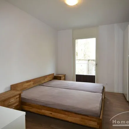 Rent this 4 bed apartment on Crafterie in Chausseestraße 33, 10115 Berlin