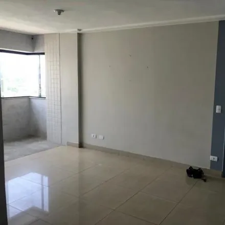 Buy this 3 bed apartment on Avenida C-255 in Setor Nova Suiça, Goiânia - GO