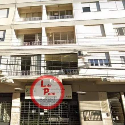 Image 2 - Rua Alfredo Chaves, Centro, Caxias do Sul - RS, 95020-360, Brazil - Apartment for sale