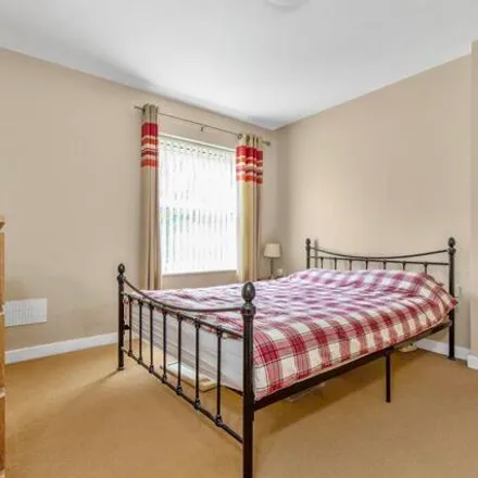 Image 7 - Horndean Road, New Brighton Road, Havant, PO10 7QP, United Kingdom - Apartment for sale