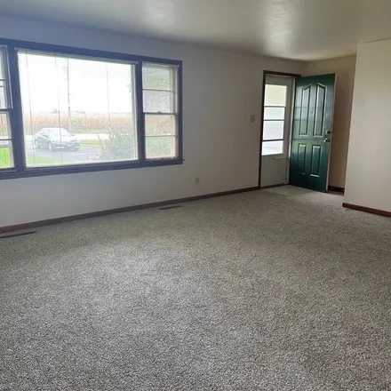 Rent this 2 bed apartment on 2781 South 2000W Road in Kankakee, IL 60901