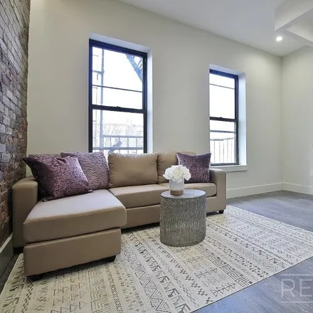 Image 2 - Machon Chana, Crown Street, New York, NY 11225, USA - Apartment for rent