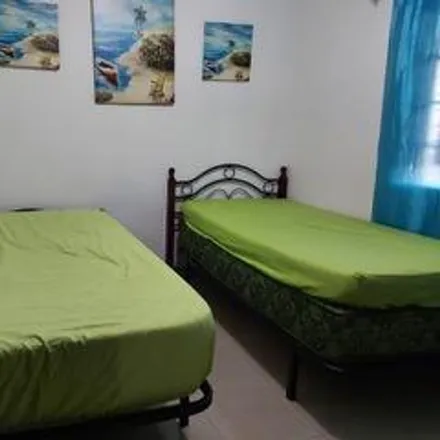 Buy this 3 bed house on unnamed road in Punta Chame, Panamá Oeste