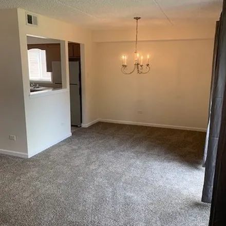 Rent this 2 bed apartment on 8167 168th Place in Tinley Park, IL 60477