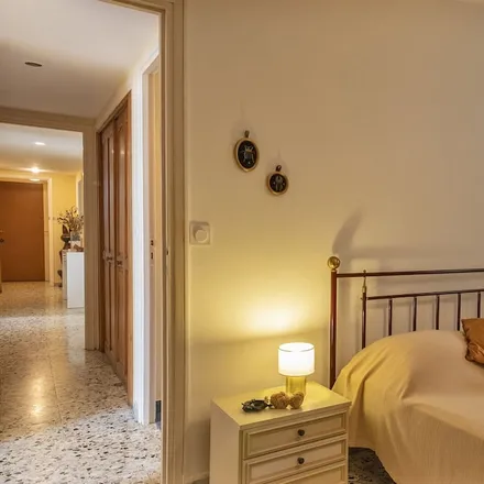Rent this 3 bed apartment on Tour d'Erbalunga in Rue de la Tour, 20222 Brando