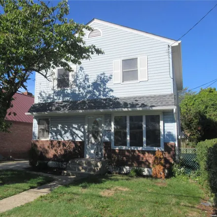 Buy this 3 bed house on 57 Webster Street in Village of Floral Park, NY 11001