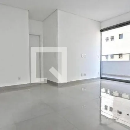 Buy this 3 bed apartment on Rua dos Aimorés 2295 in Santo Agostinho, Belo Horizonte - MG