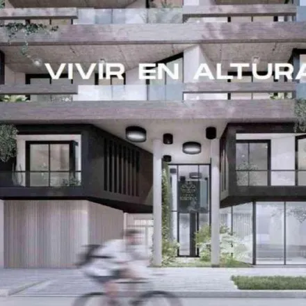Buy this 1 bed apartment on General Paz 2083 in Departamento Las Colonias, 3080 Esperanza