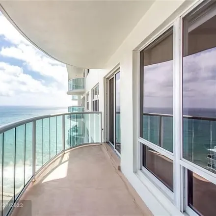Rent this 1 bed house on L'Hermitage Reserve in Galt Ocean Drive, Fort Lauderdale